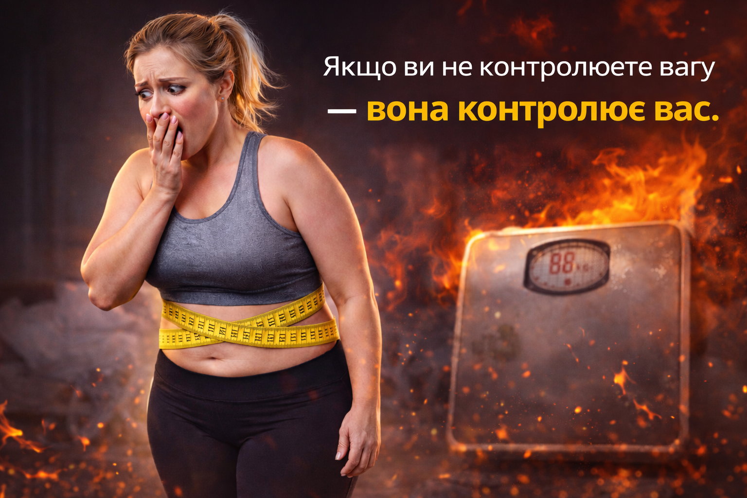 Ударний блок